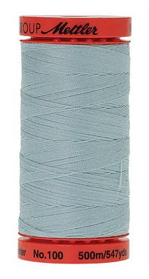Thread - Metrosene - All Purpose (547 yds) - Cool Colors