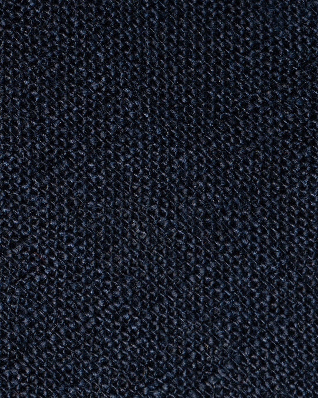 Handmade men's linen bowtie in fall/winter colors with adjustable strap and hidden clasp.
