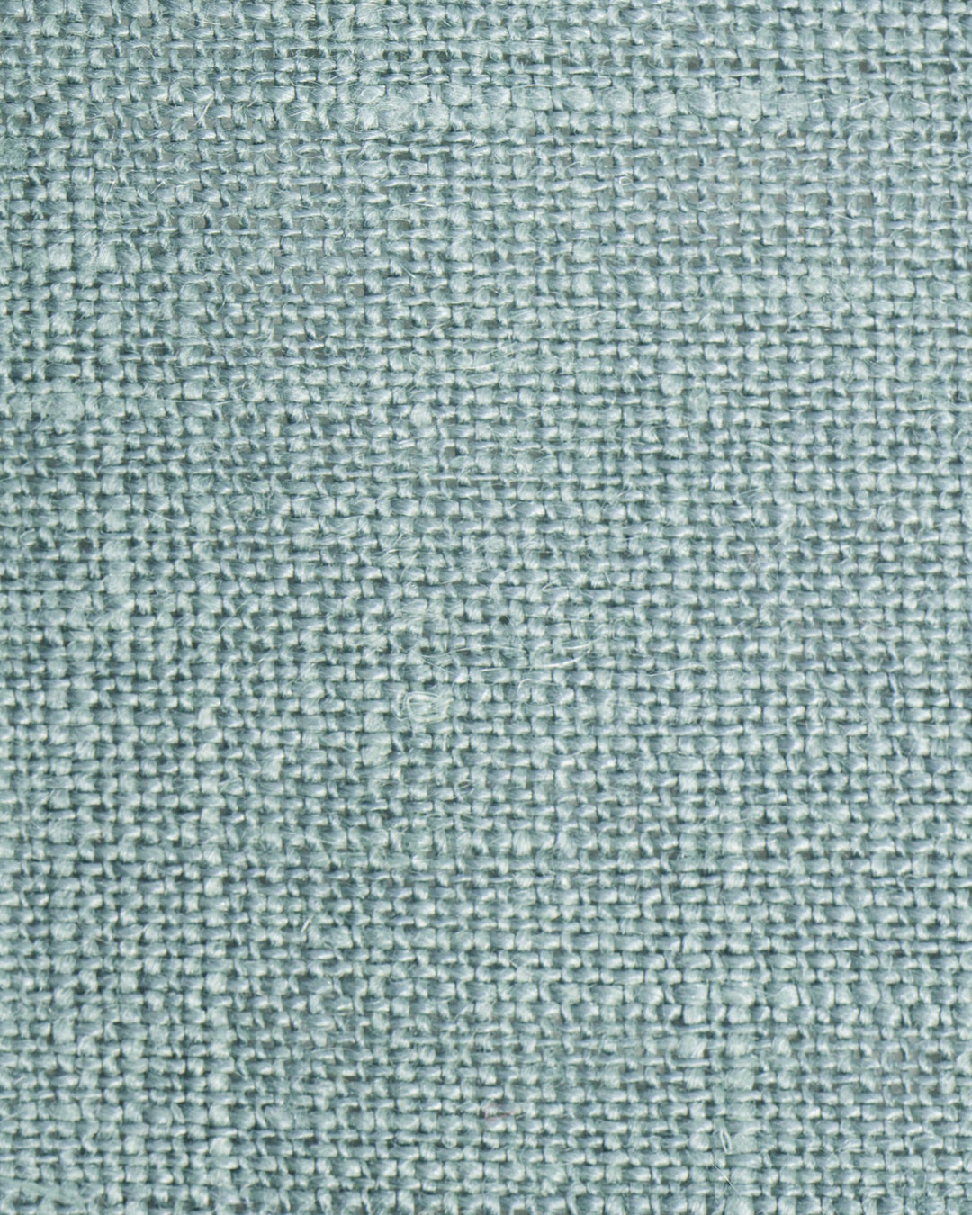 Handmade Men's Linen Bowtie in Spring/Summer colors with adjustable strap