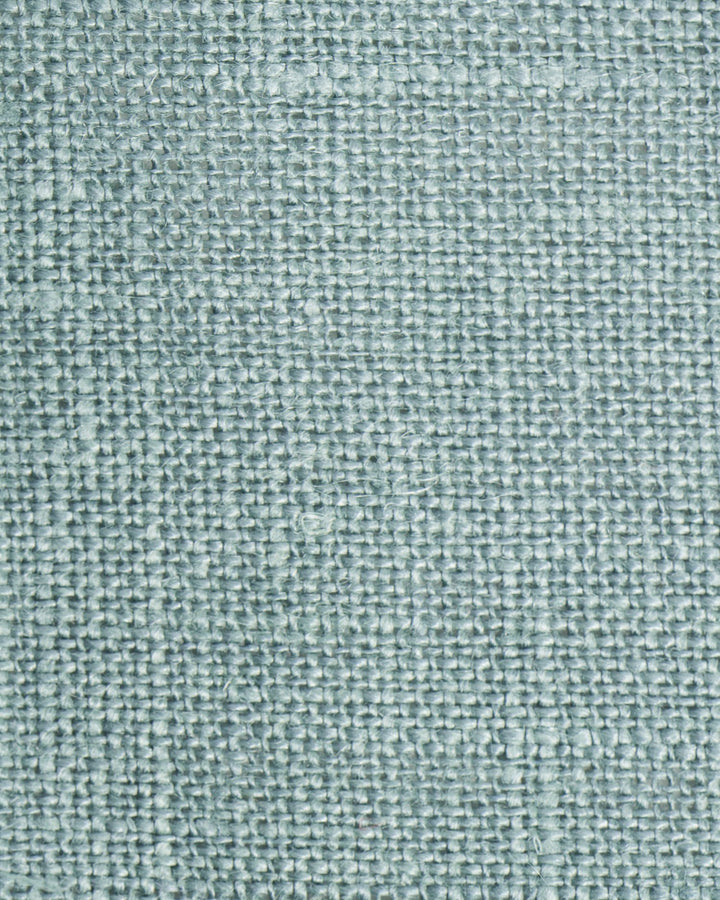 Handmade Men's Linen Bowtie in Spring/Summer colors with adjustable strap