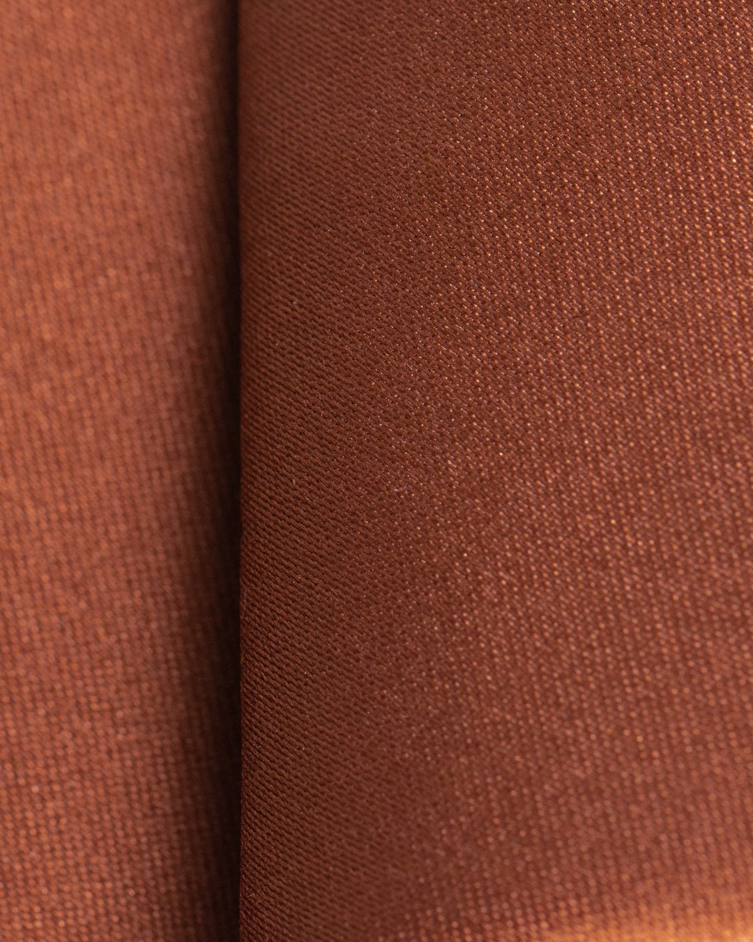Satin bowtie in elegant fall/winter hues, perfect for formal occasions.
