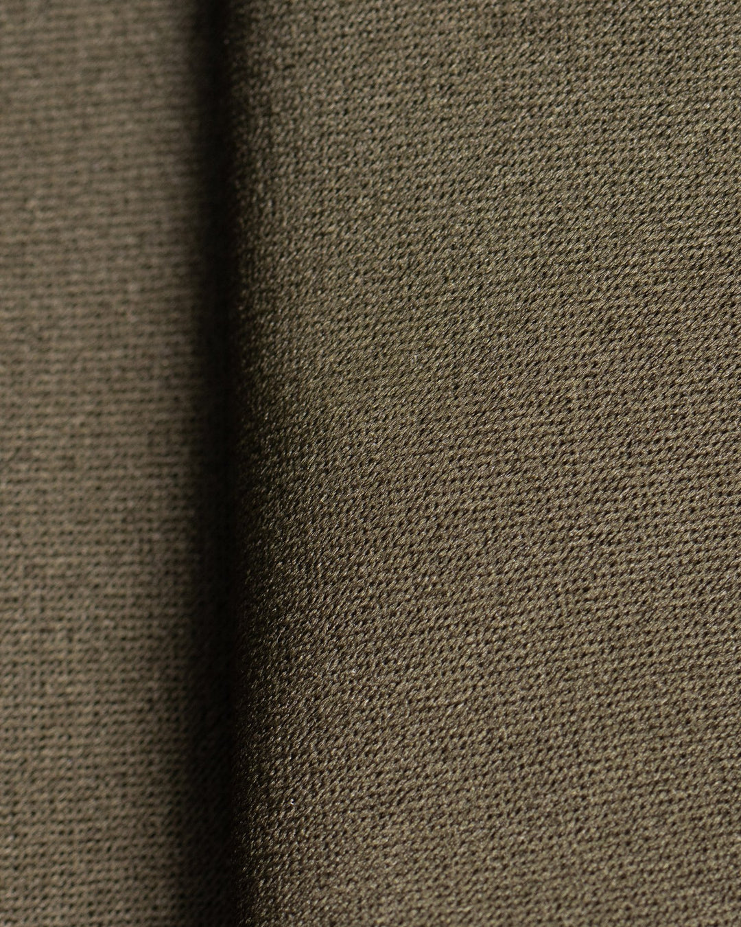 Satin bowtie in elegant fall/winter hues, perfect for formal occasions.