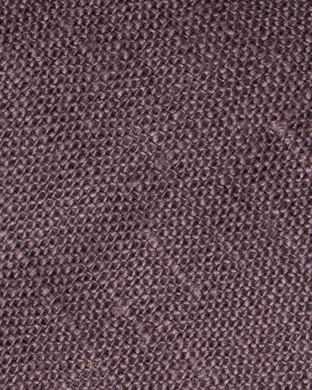 Handmade men's linen ties in fall/winter colors, perfect for weddings and special events