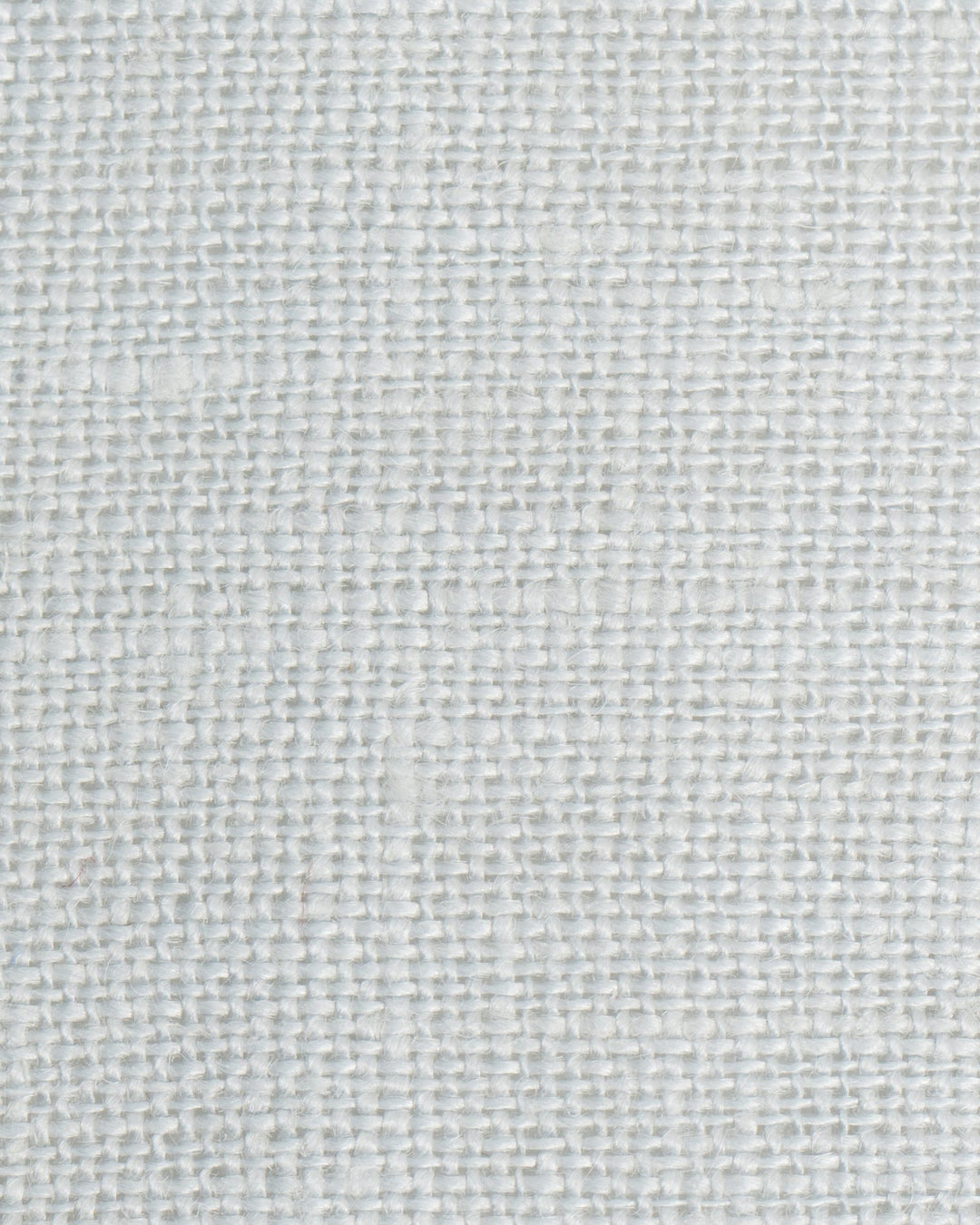 Elegant linen tie in seasonal colors, handcrafted in Asheville for a perfect fit.