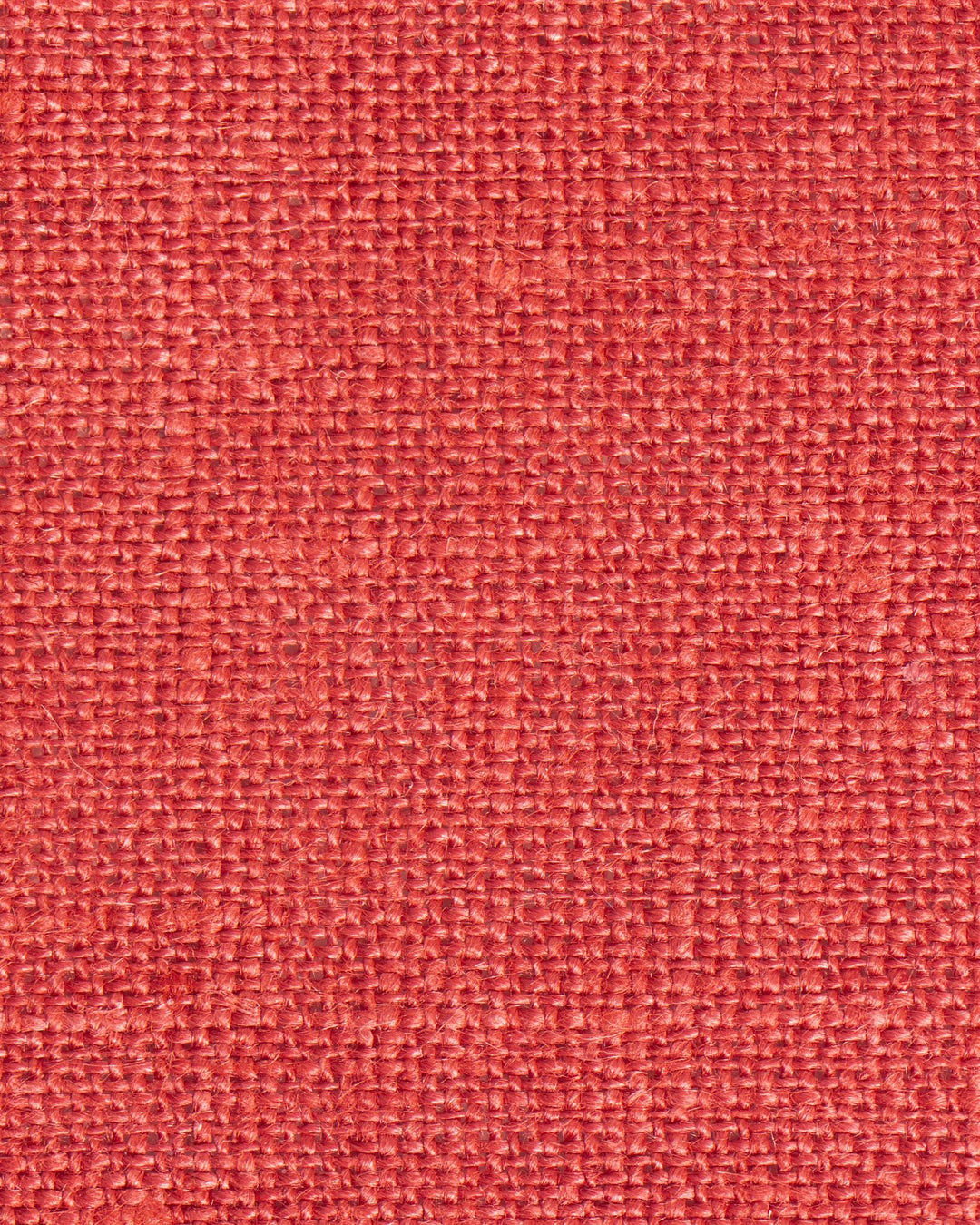 Elegant linen tie in seasonal colors, handcrafted in Asheville for a perfect fit.