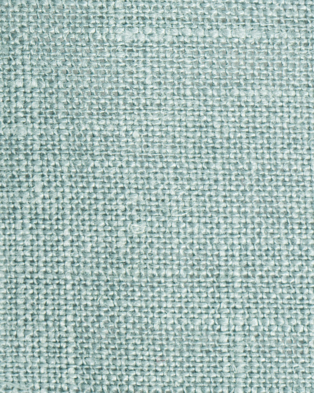 Elegant linen tie in seasonal colors, handcrafted in Asheville for a perfect fit.