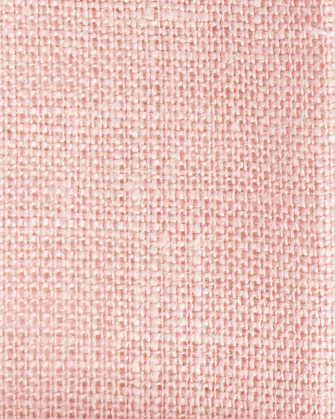 Elegant linen tie in seasonal colors, handcrafted in Asheville for a perfect fit.