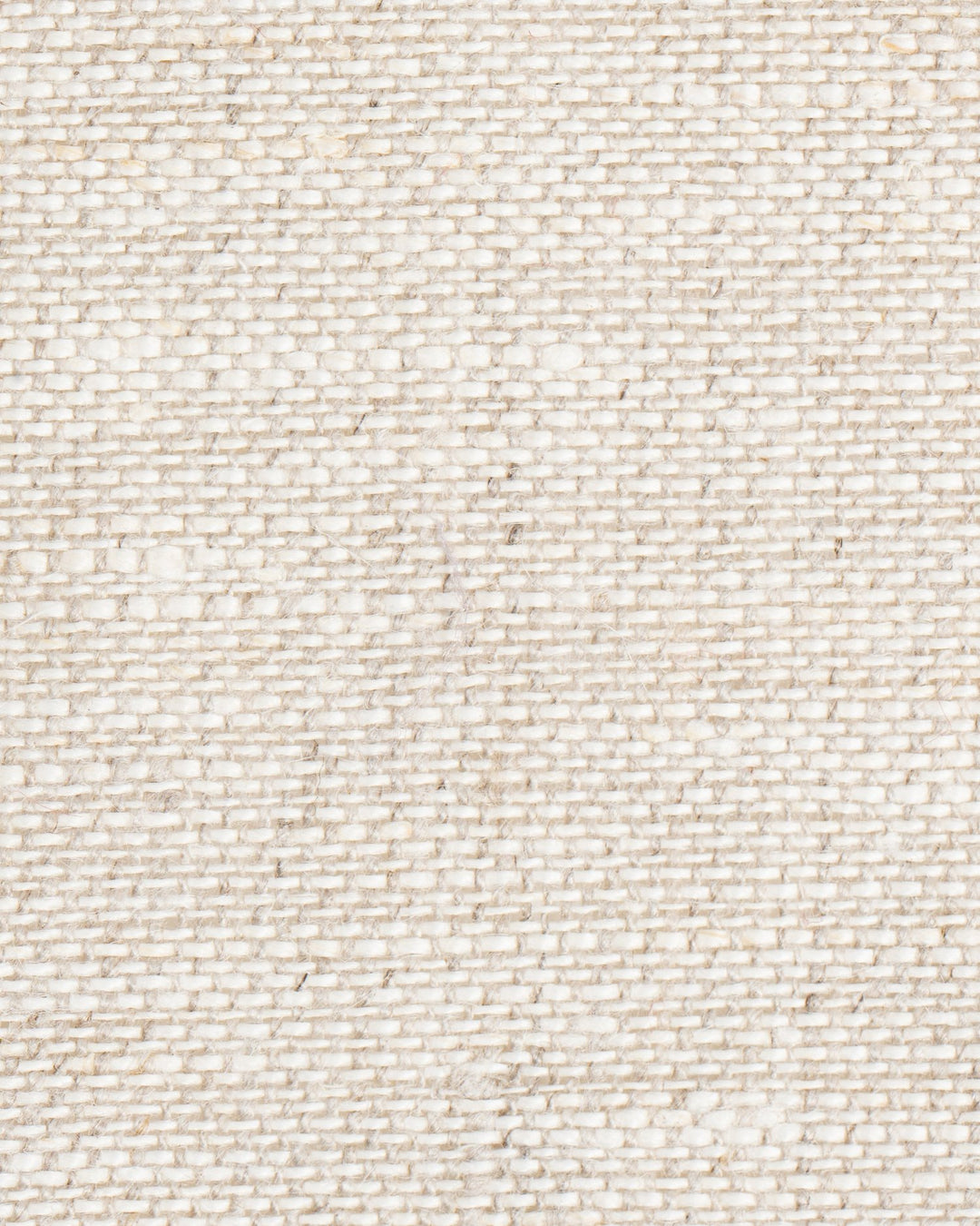 Elegant linen tie in seasonal colors, handcrafted in Asheville for a perfect fit.