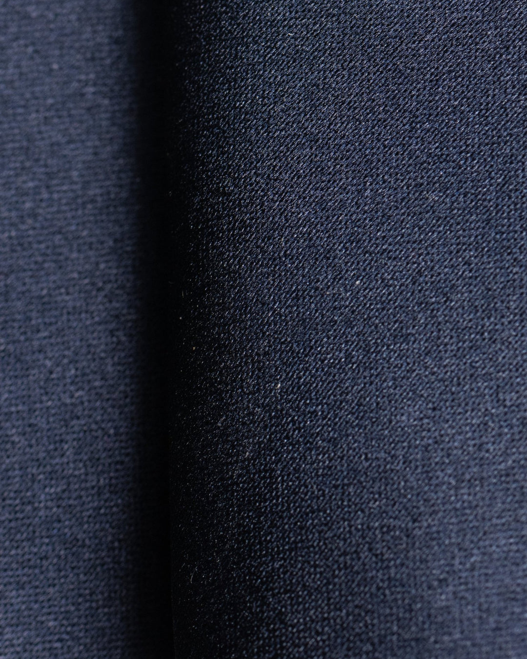 Handmade men's satin necktie in fall/winter colors with a polished finish.