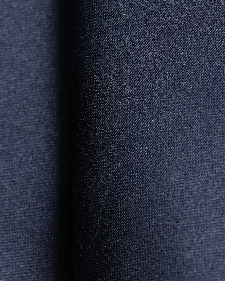 Handmade men's satin necktie in fall/winter colors with a polished finish.