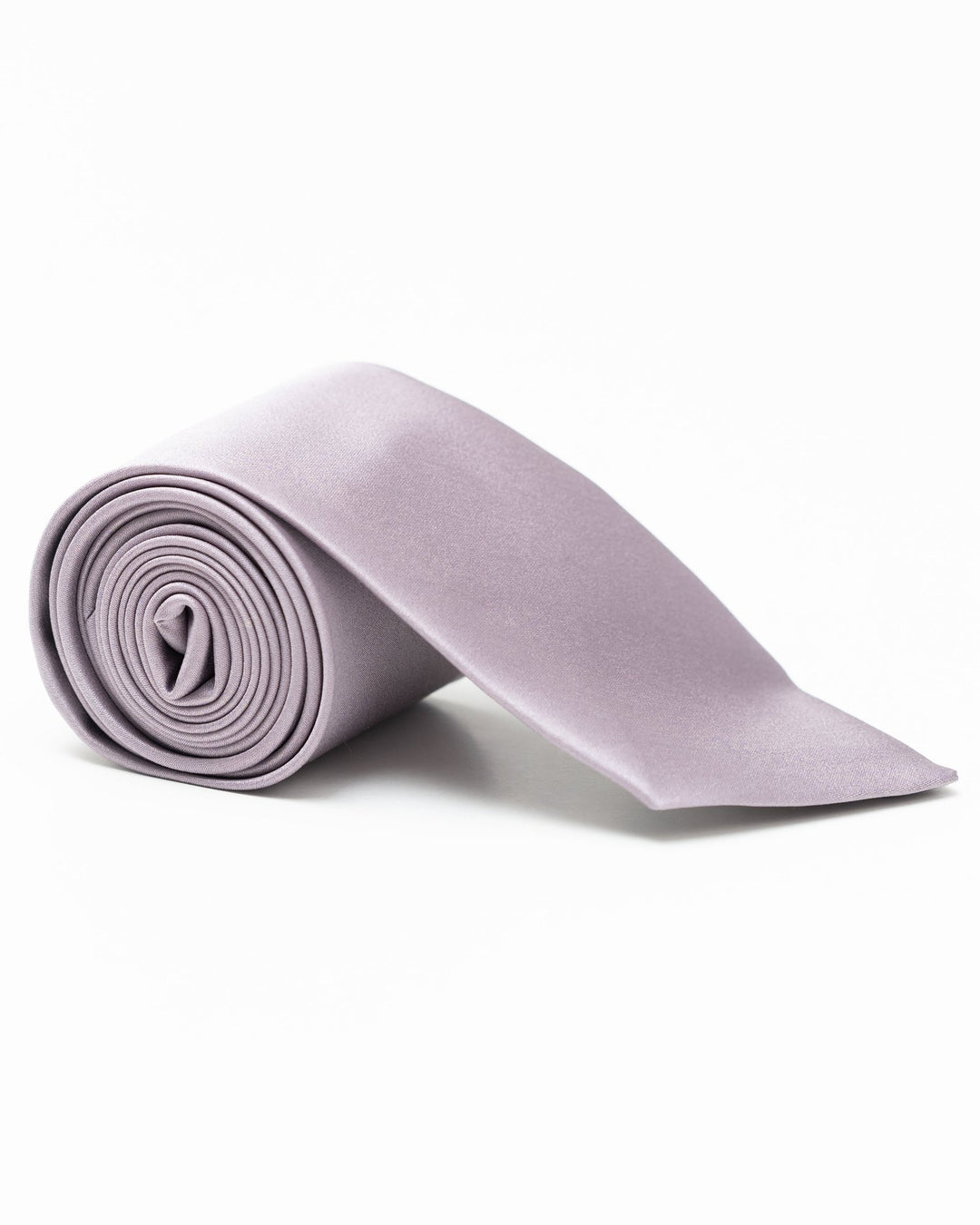 Men's Satin Ties (Spring/Summer Colors)