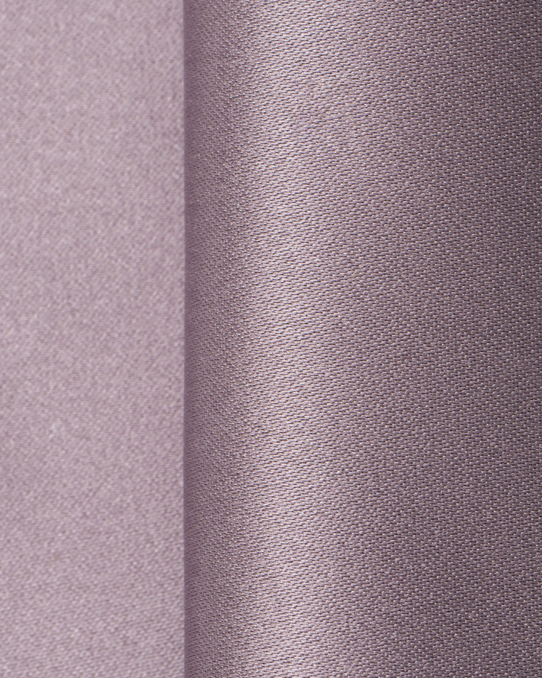 Men's satin tie in spring/summer colors, handcrafted in Asheville.