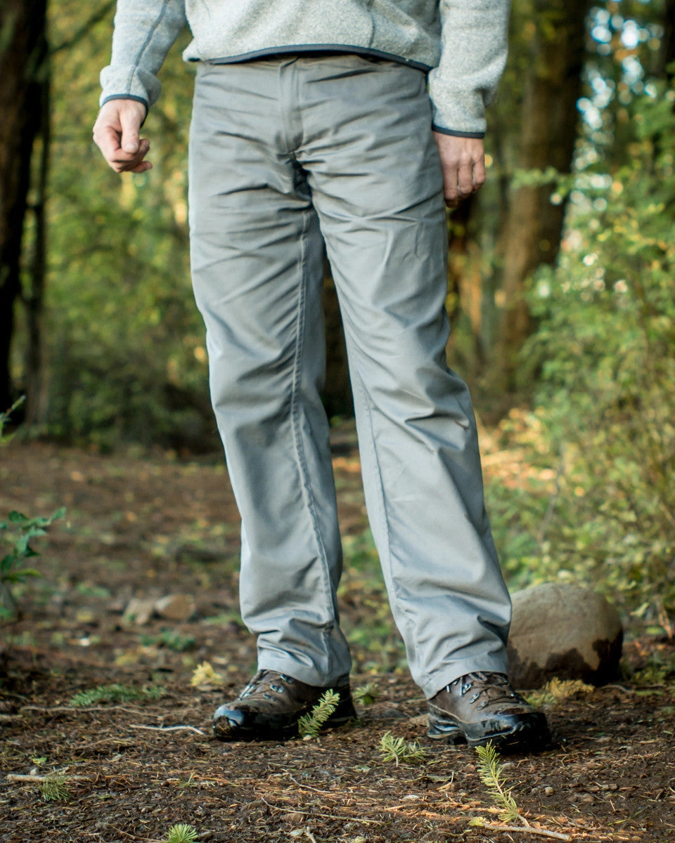 Pattern - Thread Theory - Jutland Pants