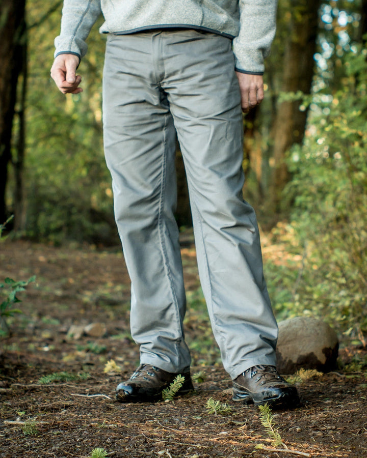 Pattern - Thread Theory - Jutland Pants