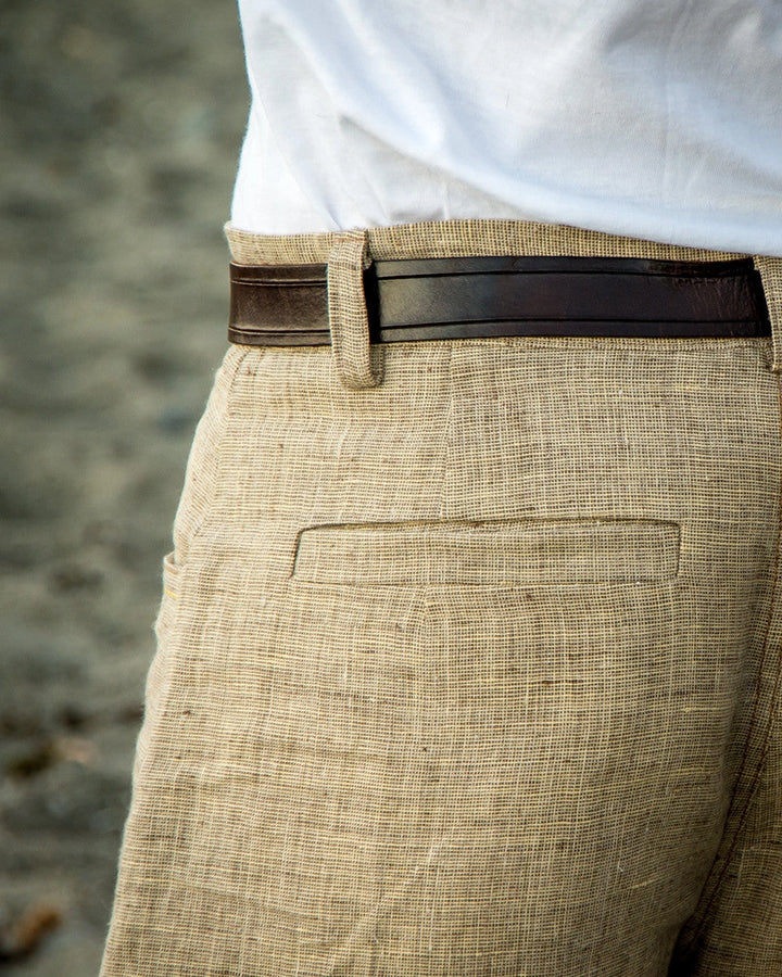 Pattern - Thread Theory - Jutland Pants
