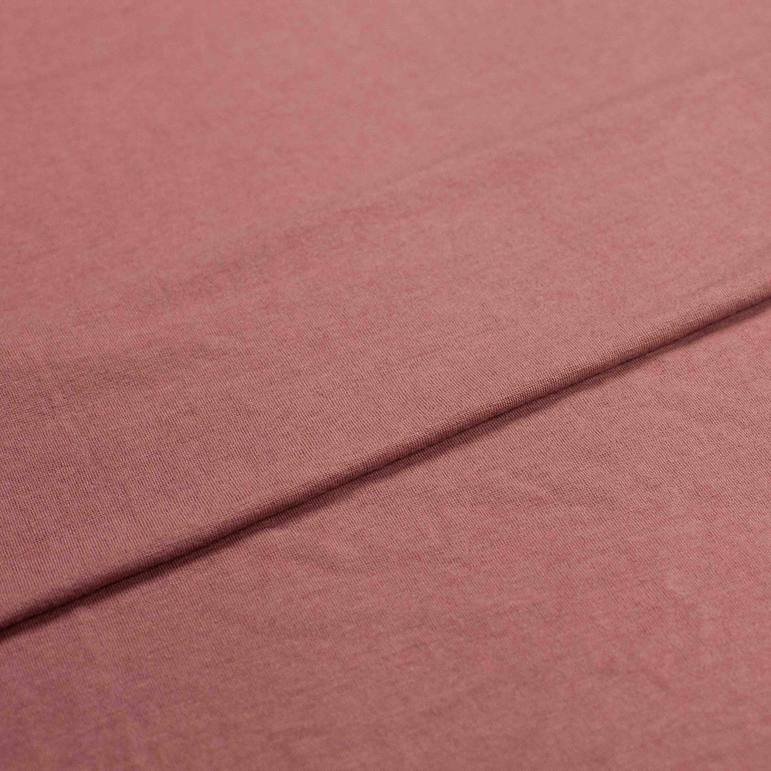 Wool Jersey - Rayon Blend - 8 colors