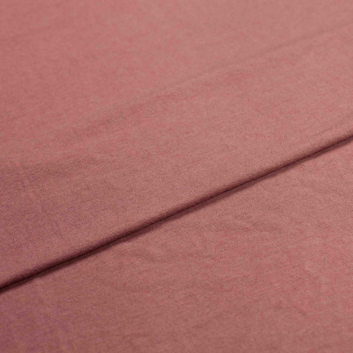 Wool Jersey - Rayon Blend - 8 colors