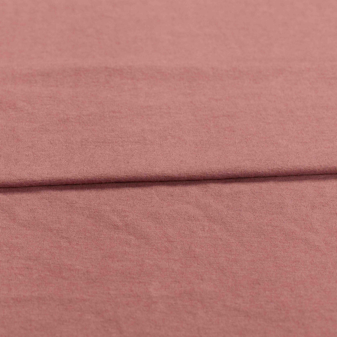 Wool Jersey - Rayon Blend - 8 colors