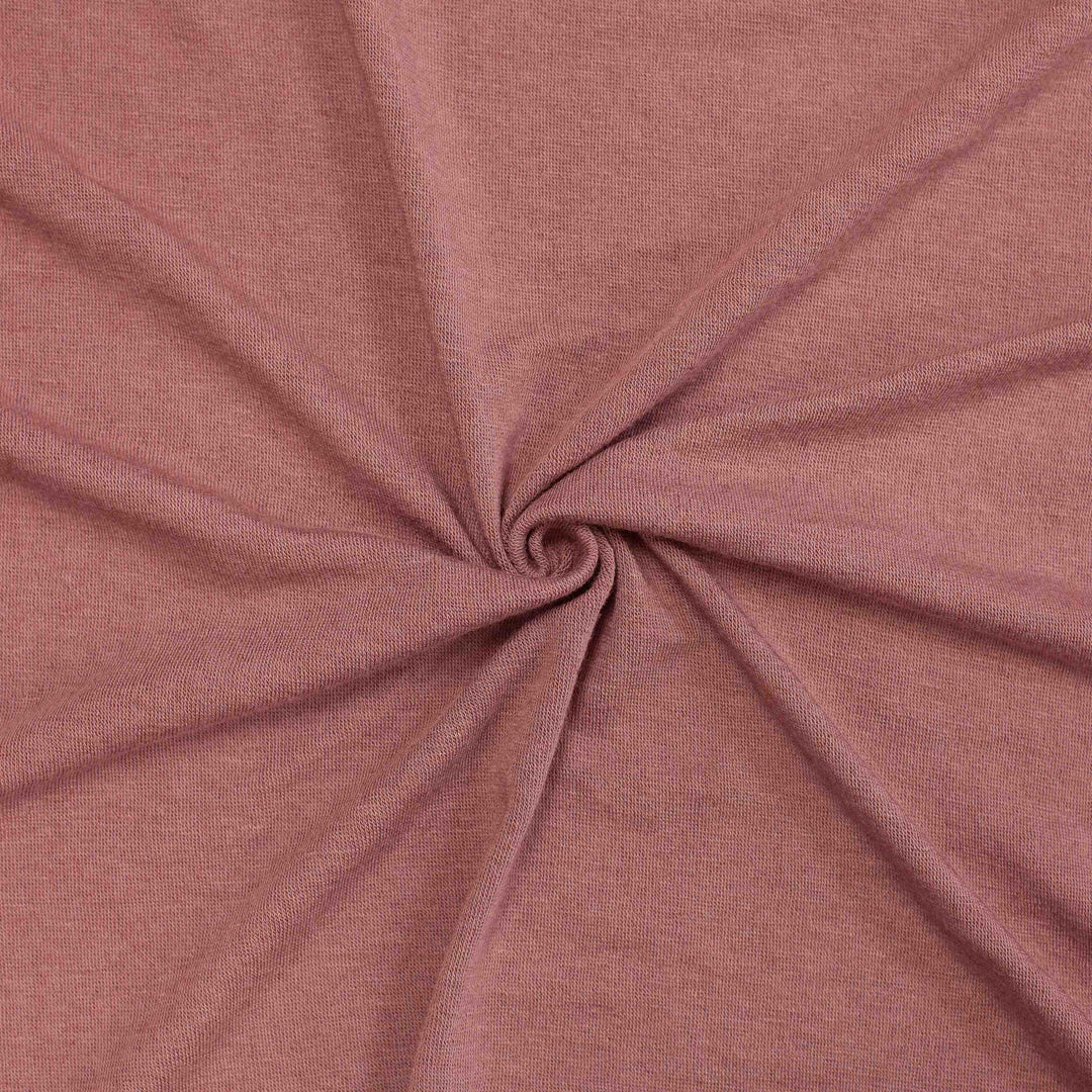 Wool Jersey - Rayon Blend - 8 colors