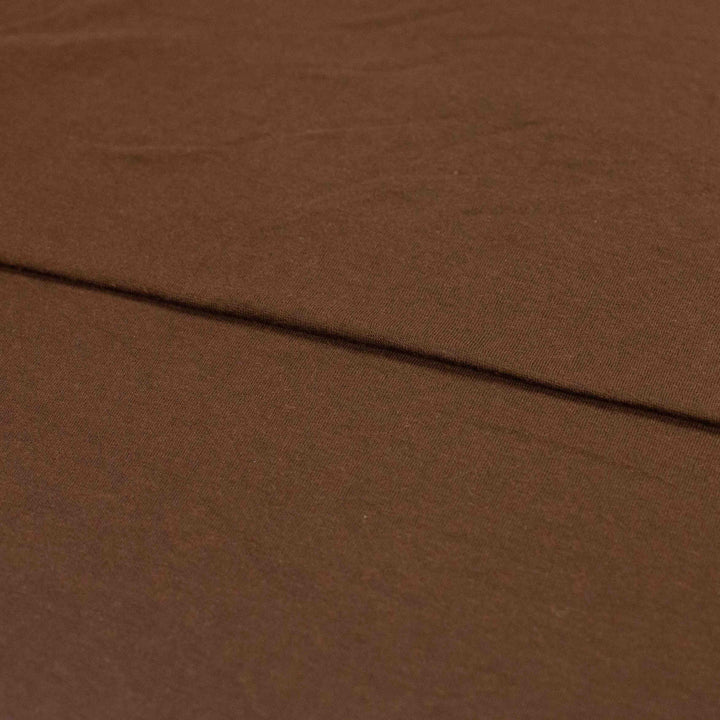 Wool Jersey - Rayon Blend - 8 colors