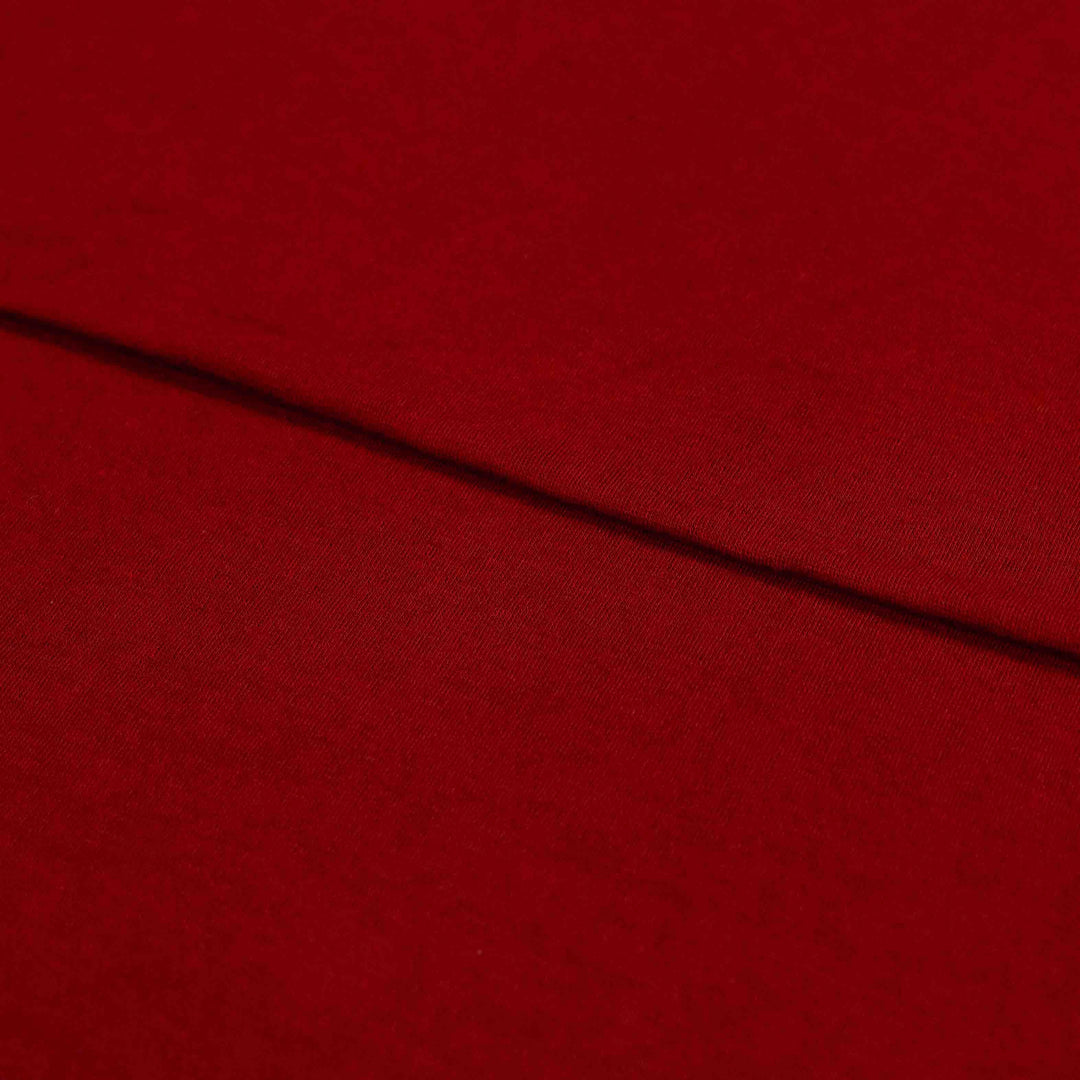 Wool Jersey - Rayon Blend - 8 colors