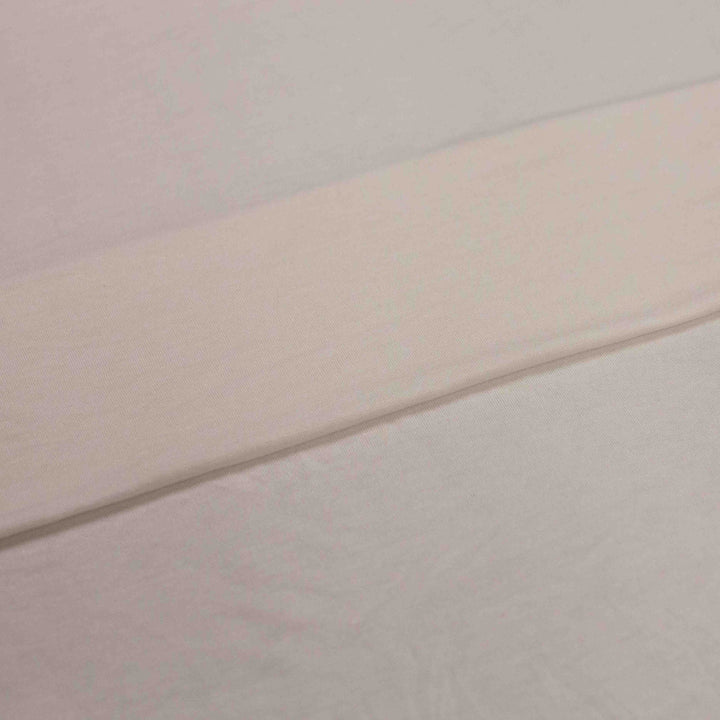 Wool Jersey - Rayon Blend - 8 colors