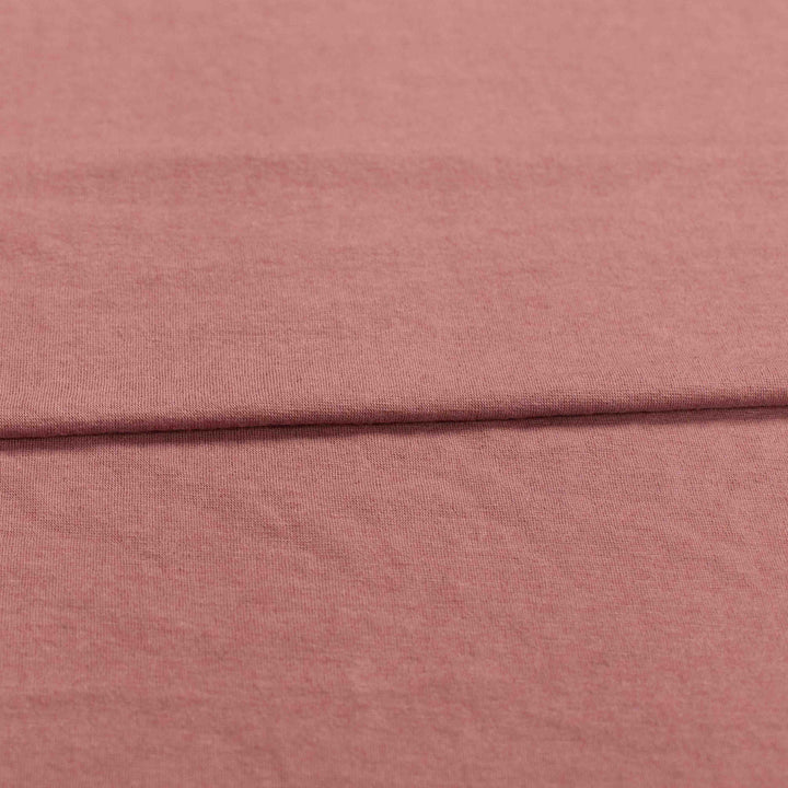 Wool Jersey - Rayon Blend - 8 colors