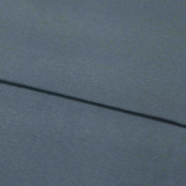 Wool Jersey - Rayon Blend - 8 colors