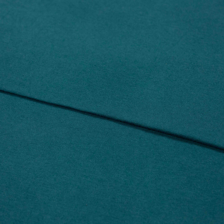 Wool Jersey - Rayon Blend - 8 colors