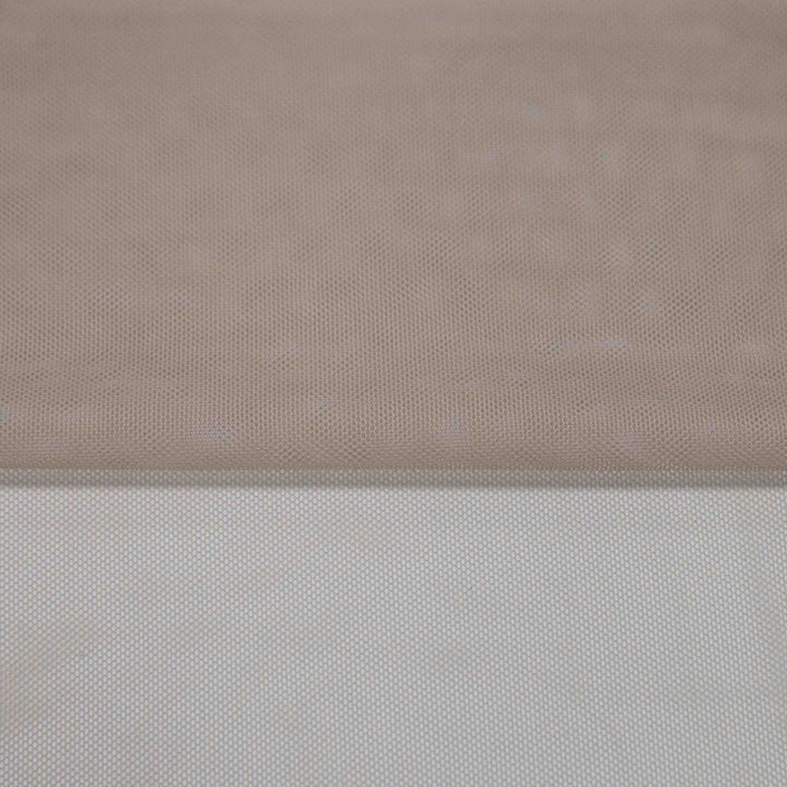 Power Mesh - Beige
