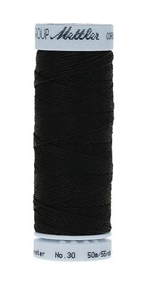 Thread - Cordonnet - HEAVYWEIGHT - (55yds) - 36 Colors
