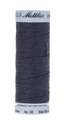 Thread - Cordonnet - HEAVYWEIGHT - (55yds) - 36 Colors