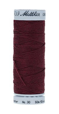 Thread - Cordonnet - HEAVYWEIGHT - (55yds) - 36 Colors