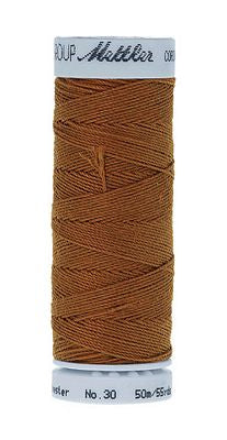 Thread - Cordonnet - HEAVYWEIGHT - (55yds) - 36 Colors