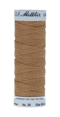 Thread - Cordonnet - HEAVYWEIGHT - (55yds) - 36 Colors