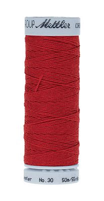 Thread - Cordonnet - HEAVYWEIGHT - (55yds) - 36 Colors