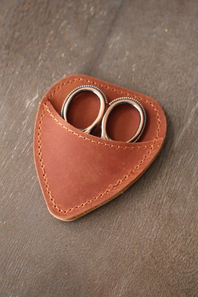 Mini Scissor Keepers - 3 Colors