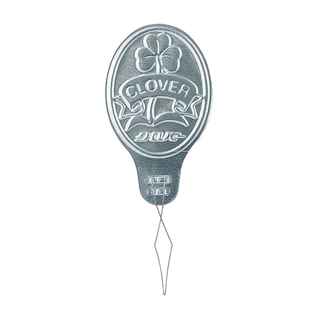 Clover Needle Threader
