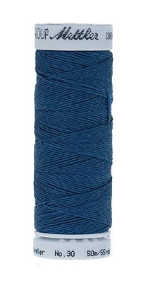 Thread - Cordonnet - HEAVYWEIGHT - (55yds) - 36 Colors