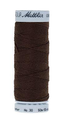 Thread - Cordonnet - HEAVYWEIGHT - (55yds) - 36 Colors