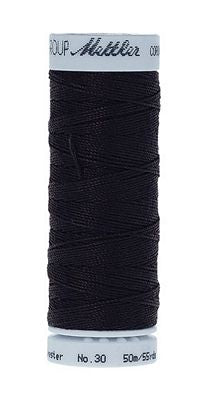 Thread - Cordonnet - HEAVYWEIGHT - (55yds) - 36 Colors