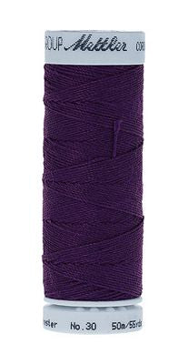 Thread - Cordonnet - HEAVYWEIGHT - (55yds) - 36 Colors