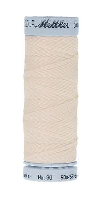 Thread - Cordonnet - HEAVYWEIGHT - (55yds) - 36 Colors