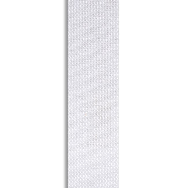 Waistband Interfacing - Non-Roll - Non-Elastic