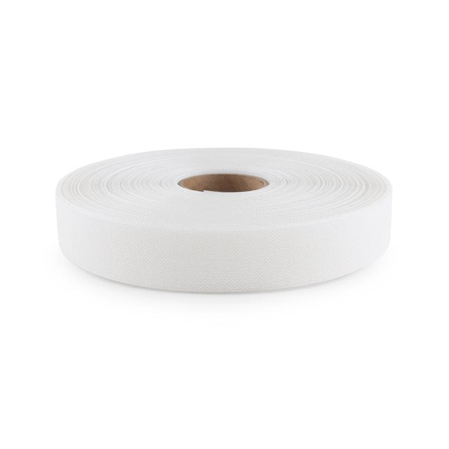 Waistband Interfacing - Non-Roll - Non-Elastic