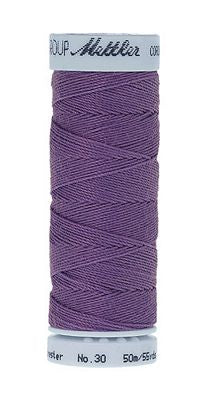 Thread - Cordonnet - HEAVYWEIGHT - (55yds) - 36 Colors