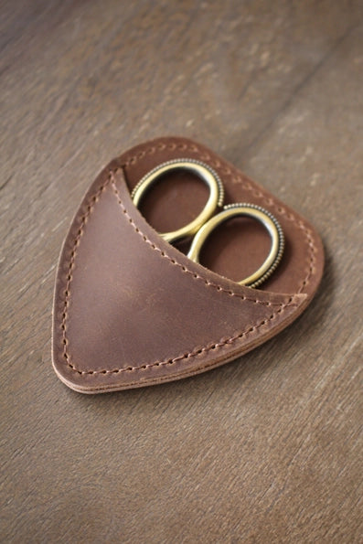 Mini Scissor Keepers - 3 Colors
