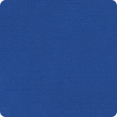 Essex Linen/Cotton Blend - Indigo
