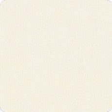 Essex Linen/Cotton Blend - Ivory