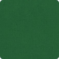 Essex Linen/Cotton Blend - Kelly